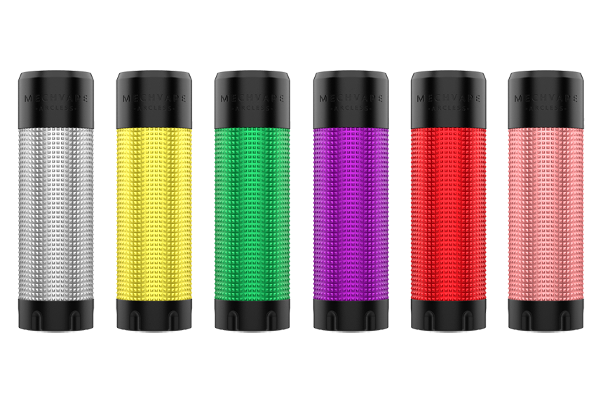 Дополнительные цвета