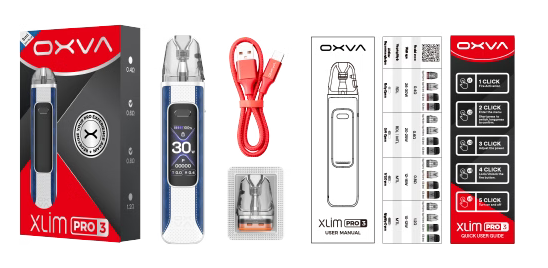 Комплектация