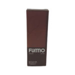 Жидкость Fummo Aqua TOBACCO (Вишня табак) 30 мл 2% (20 мг/мл)
