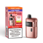 Электронная сигарета FUNKY LANDS SONIC (Ледяной арбуз)