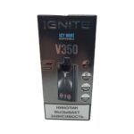 Электронная сигарета IGNITE V-350 (35000) (Мята)
