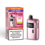 Электронная сигарета FUNKY LANDS SONIC (Клубника банан)