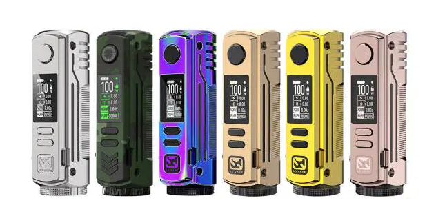 Дополнительные цвета