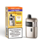 Электронная сигарета FUNKY LANDS SONIC (Ананас)