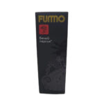 Жидкость Fummo ASIA (Белый Персик) 30 мл 2% (20 мг/мл)