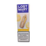 Электронная сигарета LOST MARY AIR 22000 (Ледяная груша)