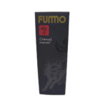 Жидкость Fummo ASIA (Спелый Манго) 30 мл 2% (20 мг/мл)