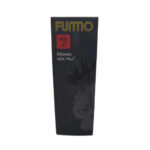 Жидкость Fummo ASIA (Манго Айс Ти) 30 мл 2% (20 мг/мл)