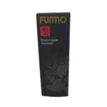 Жидкость Fummo ASIA (Кокосовое Молоко) 30 мл 2% (20 мг/мл)