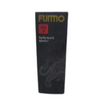 Жидкость Fummo ASIA (Арбузный Фреш) 30 мл 2% (20 мг/мл)