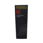 Жидкость Fummo ASIA (Китайская Груша) 30 мл 2% (20 мг/мл)