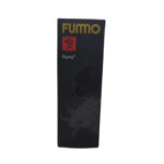 Жидкость Fummo ASIA (Личи) 30 мл 2% (20 мг/мл)
