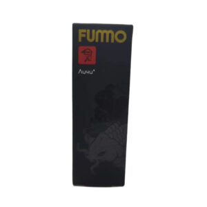 Жидкость Fummo ASIA (Личи) 30 мл 2% (20 мг/мл)