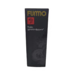 Жидкость Fummo ASIA (Киви Драгонфрут) 30 мл 2% (20 мг/мл)