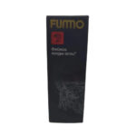 Жидкость Fummo ASIA (Фейхоа Ягоды Асаи) 30 мл 2% (20 мг/мл)