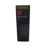 Жидкость Fummo ASIA (Жасминовый Чай) 30 мл 2% (20 мг/мл)