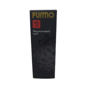 Жидкость Fummo ASIA (Жасминовый Чай) 30 мл 2% (20 мг/мл)