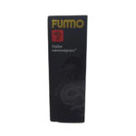 Жидкость Fummo ASIA (Лайм Лемонграсс) 30 мл 2% (20 мг/мл)