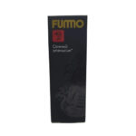 Жидкость Fummo ASIA (Сочный Апельсин) 30 мл 2% (20 мг/мл)